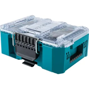 Makita (T-90065) MAKTRAK™ Deep Compact Organizer