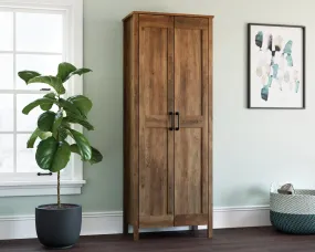 2-Door Storage Cabinet Rp