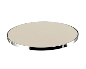 Cadac Pizza Stone Pro 40