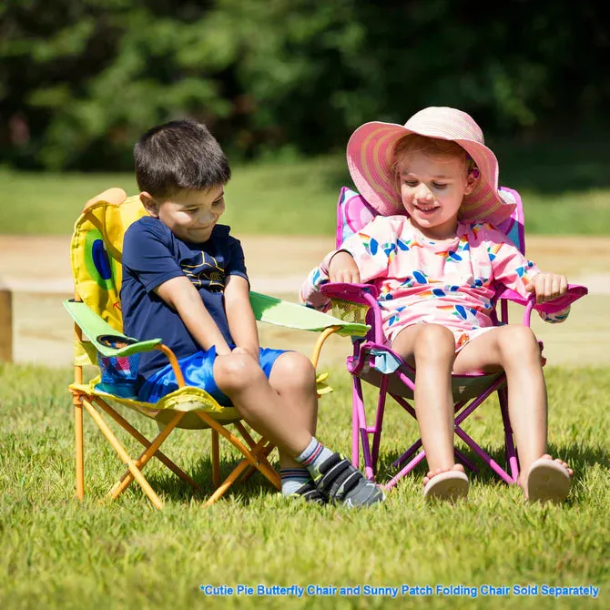 Camping Chair