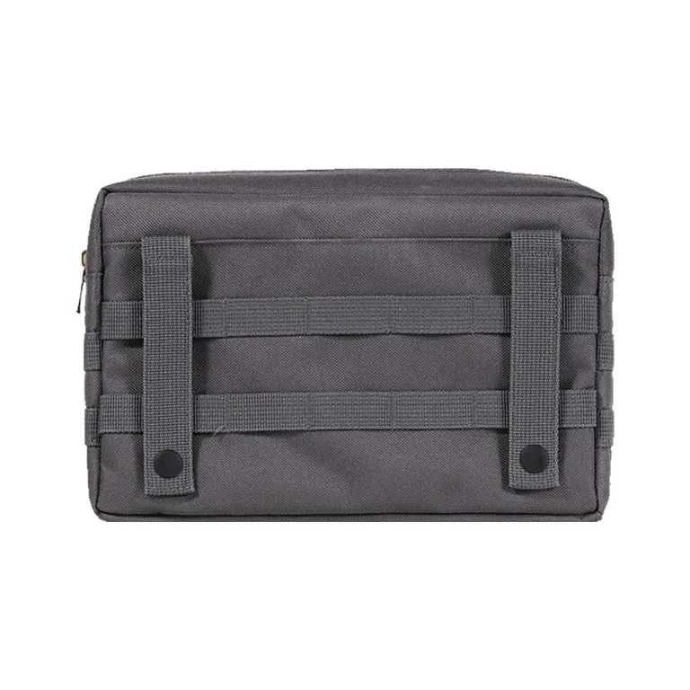 Cargo Container Slim Storage Bag M