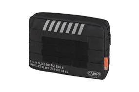 Cargo Container Slim Storage Bag M