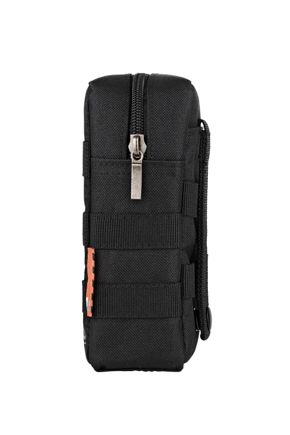 Cargo Container Slim Storage Bag M