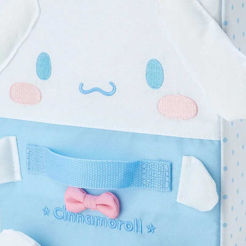 Cinnamoroll Foldable Storage Box (Small)