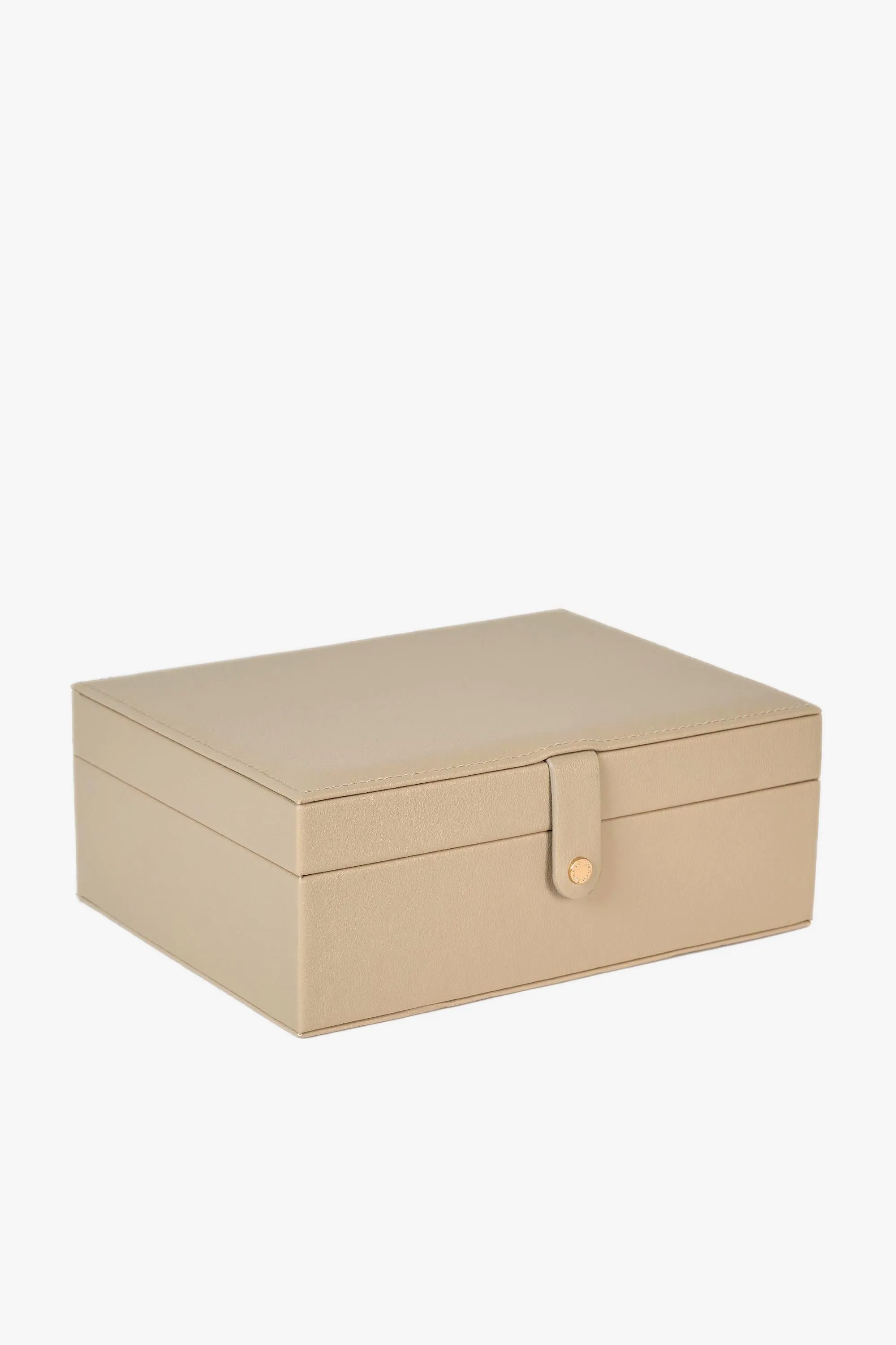 Dusk Large Jewellery Box