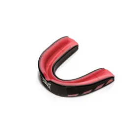 Evershield Single Mouthguard