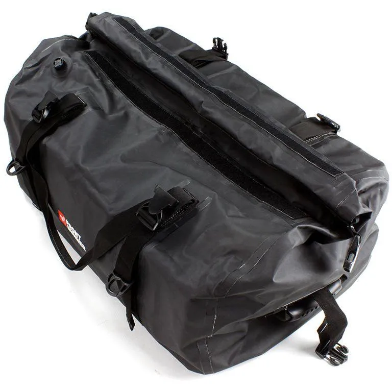 Front Runner Typhoon Bag