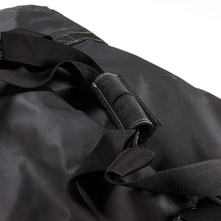 Front Runner Typhoon Bag