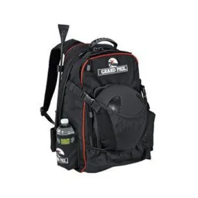 Grand Prix Backpack