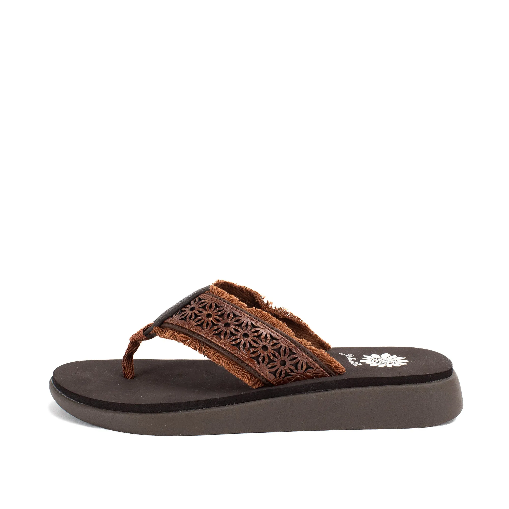 Griffon Sandal