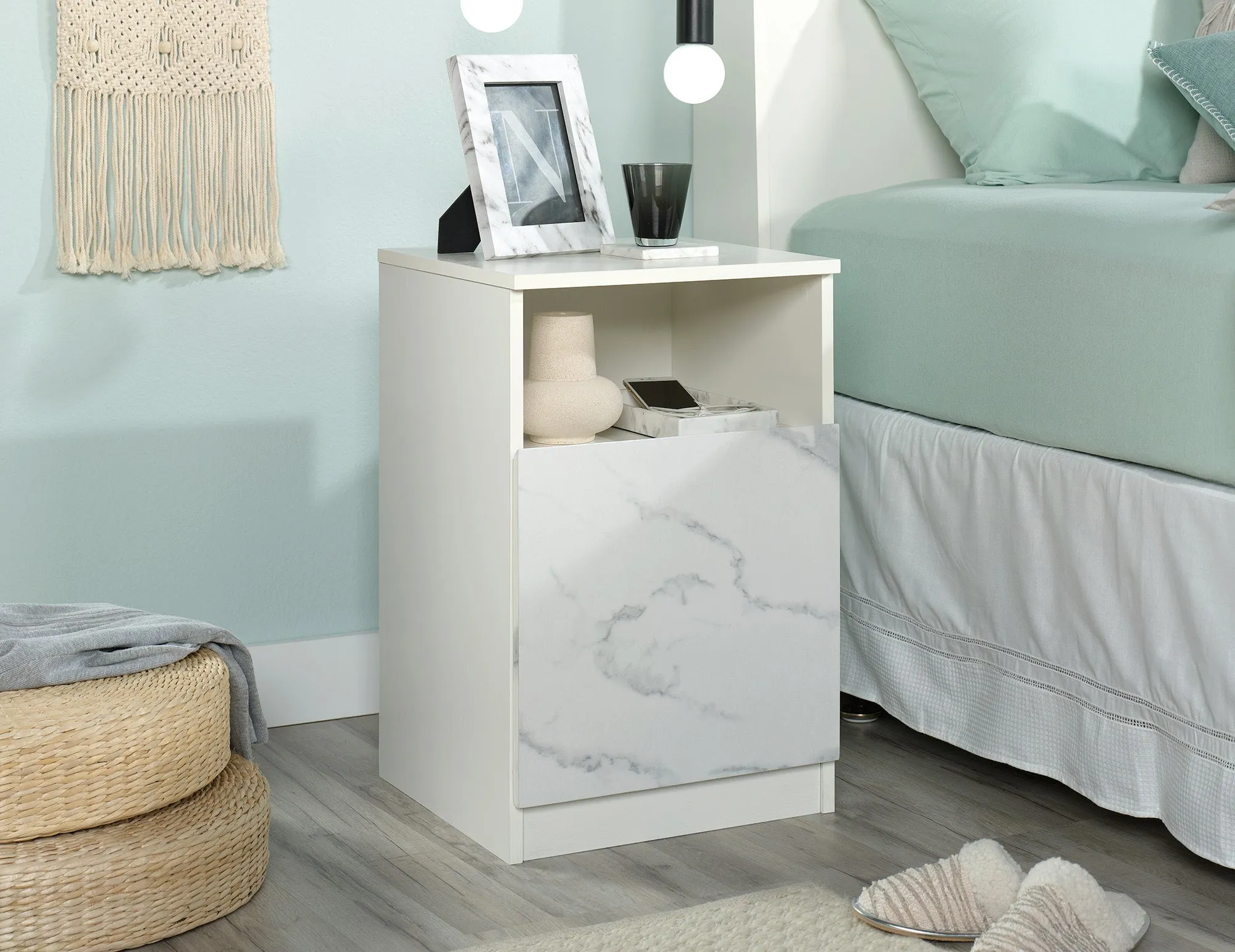 Hudson Court Nightstand 3a