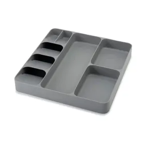 Joseph Joseph DrawerStore Cutlery, Utensil and Gadget Organiser