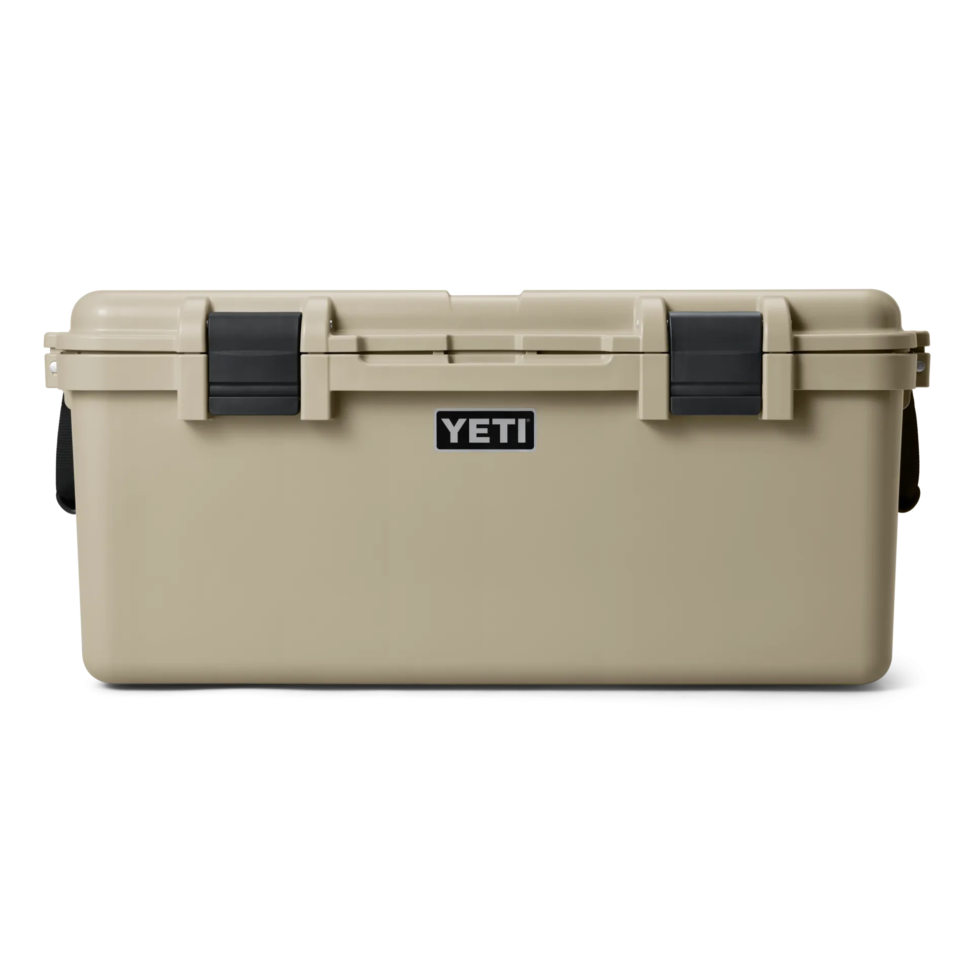 LoadOut® GoBox 60 Gear Case