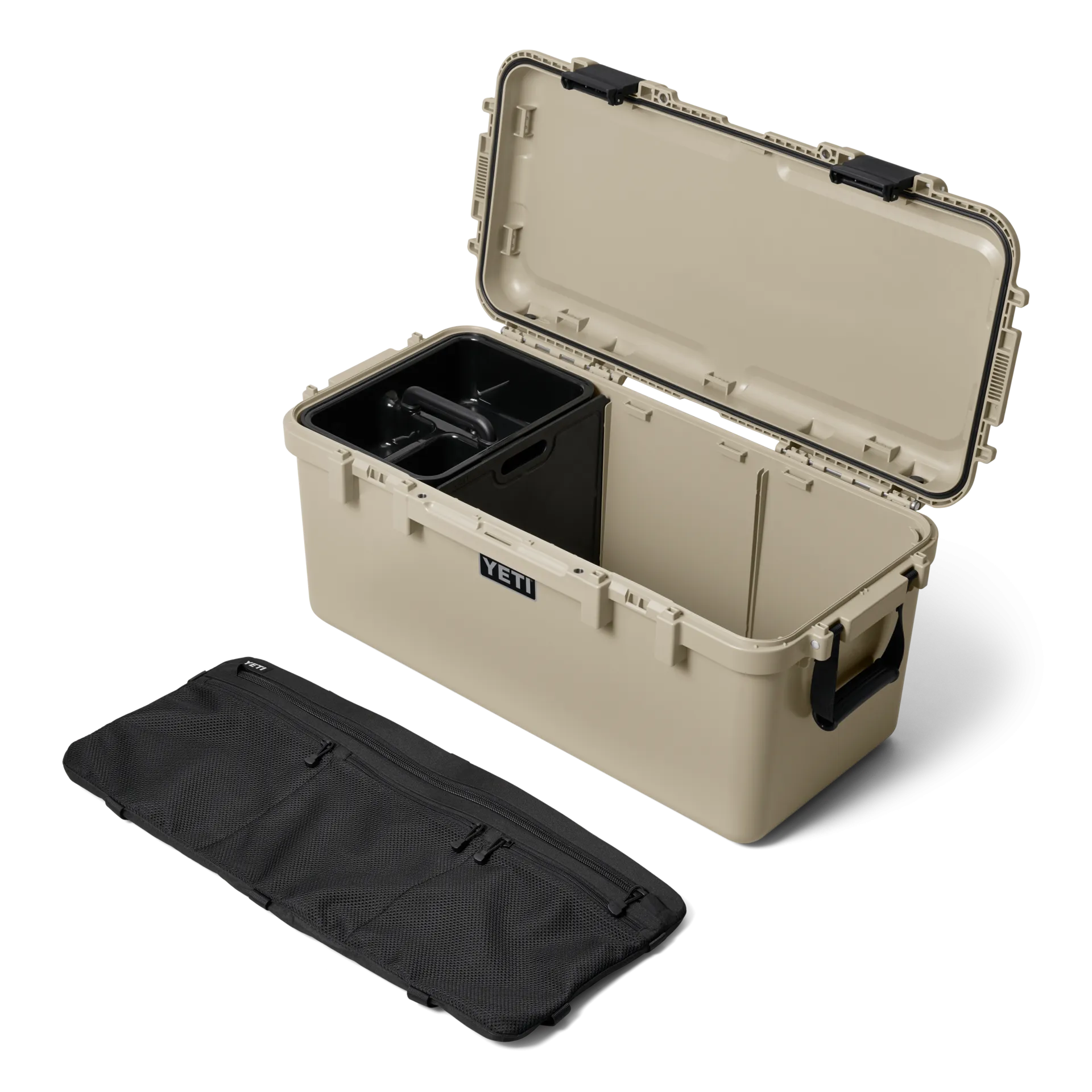 LoadOut® GoBox 60 Gear Case