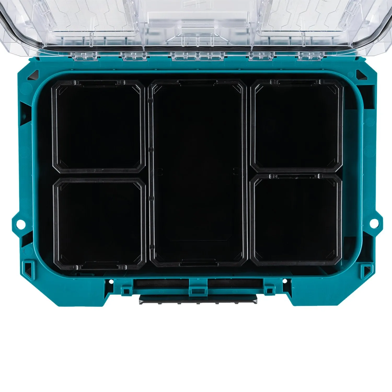 Makita (T-90065) MAKTRAK™ Deep Compact Organizer