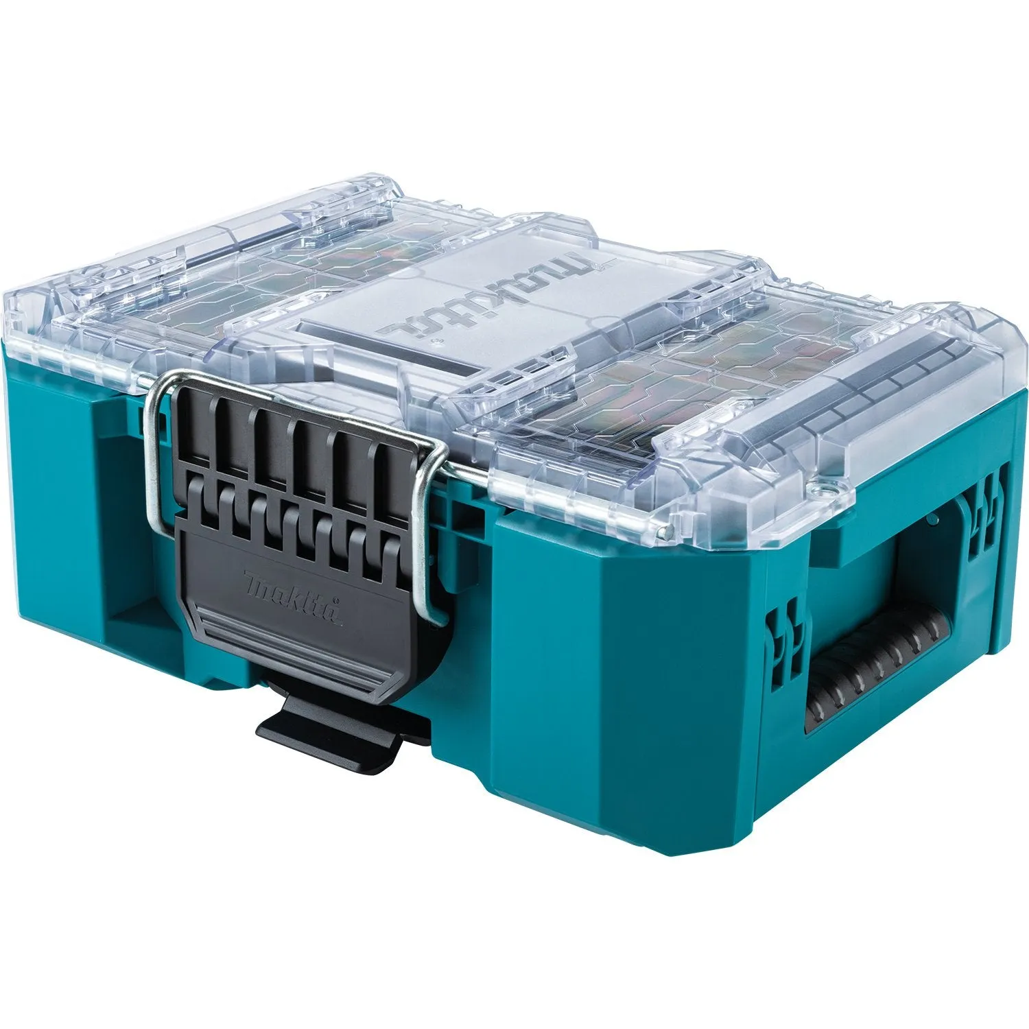 Makita (T-90065) MAKTRAK™ Deep Compact Organizer