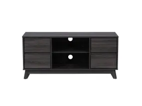 Modern TV Stand, TVs up to 55"