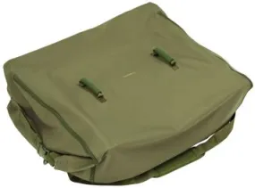 NXG Roll-Up Bed Bag