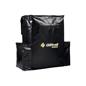 Ozttrail Spare Wheel Bin