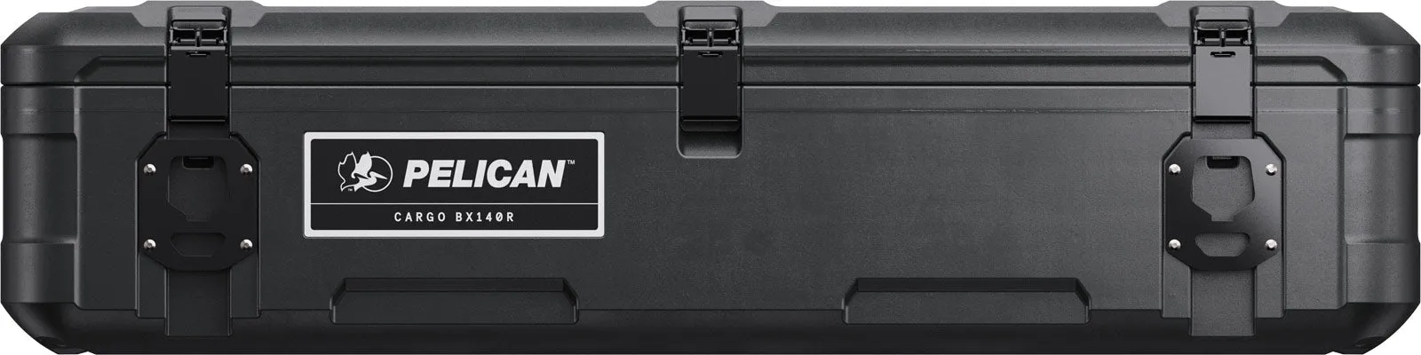 Pelican BX140R Cargo Case