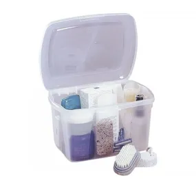 Rimax 2.5L storage box