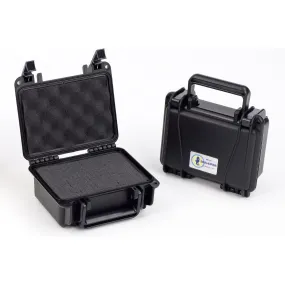 Seahorse SE120 Protective Equipment Case