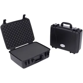 Seahorse SE720 Protective Equipment Case