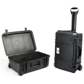 Seahorse SE920 Protective Equipment Case