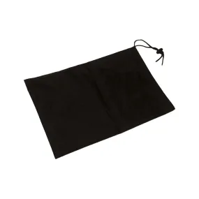 Stabilotherm Storage Bag 35x45 cm Black | Buy Stabilotherm Storage Bag 35x45 cm Black here | Outnorth