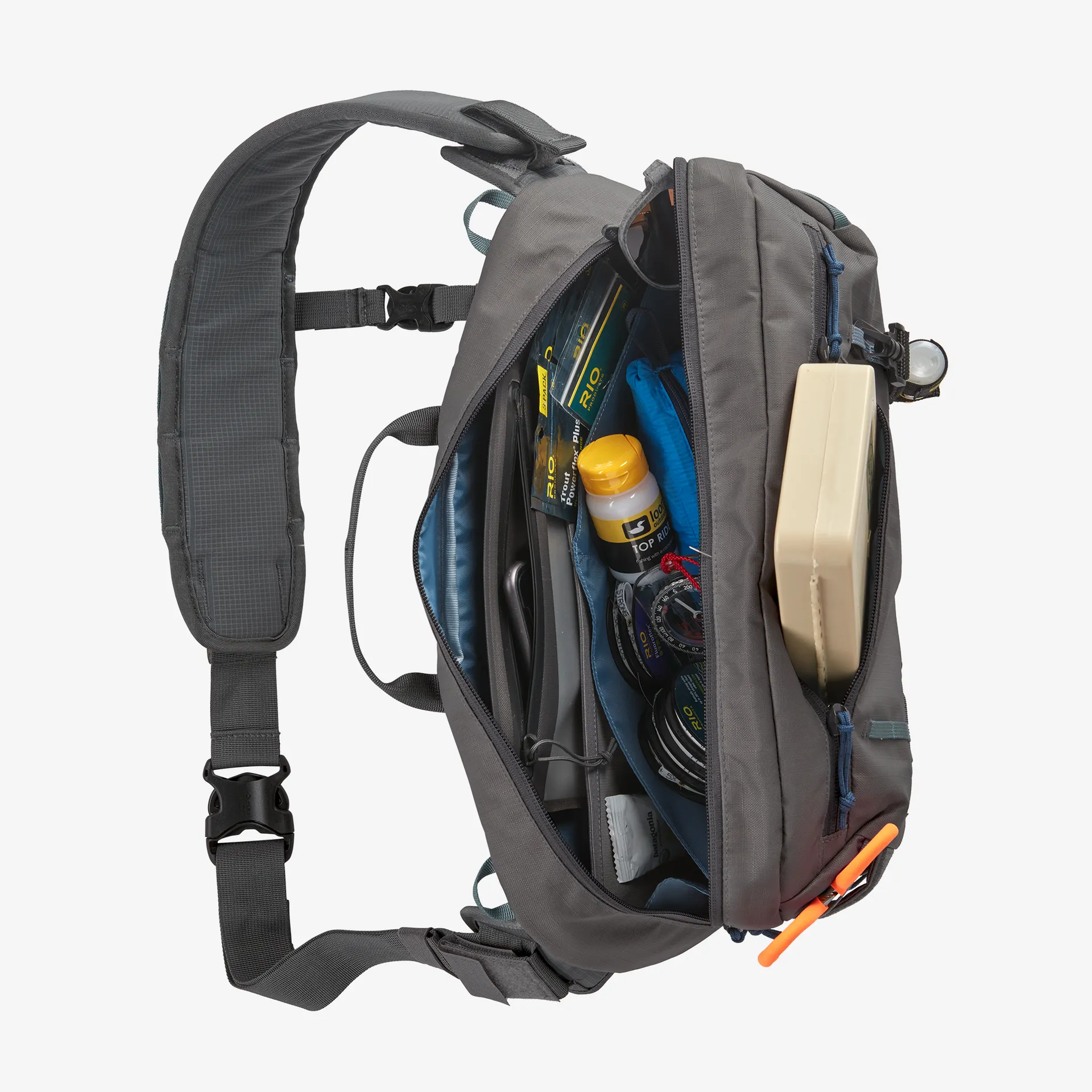 Stealth Sling 10L